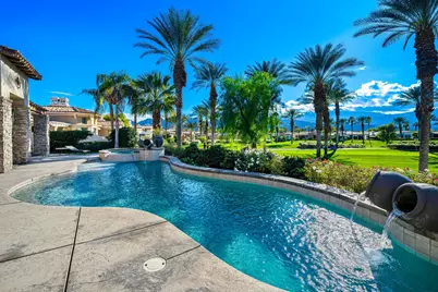 76392 Via Chianti, Indian Wells, CA 92210 - Photo 77