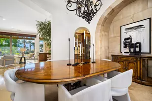 76392 Via Chianti, Indian Wells, CA 92210 - Photo 25