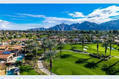 76392 Via Chianti, Indian Wells, CA 92210 - Photo 67