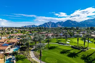 76392 Via Chianti, Indian Wells, CA 92210 - Photo 67