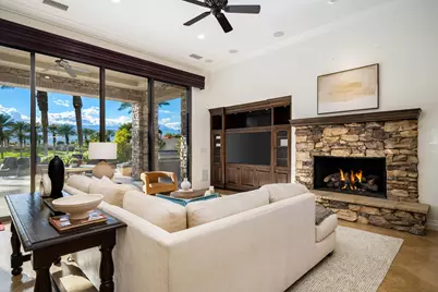 76392 Via Chianti, Indian Wells, CA 92210 - Photo 27