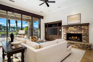 76392 Via Chianti, Indian Wells, CA 92210 - Photo 27