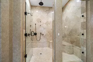 76392 Via Chianti, Indian Wells, CA 92210 - Photo 43