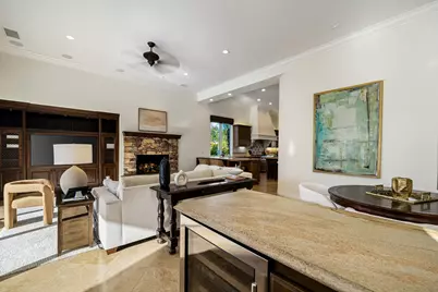 76392 Via Chianti, Indian Wells, CA 92210 - Photo 23