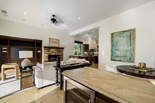 76392 Via Chianti, Indian Wells, CA 92210 - Photo 23