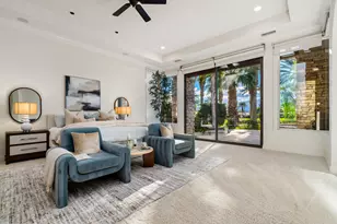 76392 Via Chianti, Indian Wells, CA 92210 - Photo 39