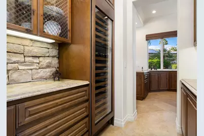 76392 Via Chianti, Indian Wells, CA 92210 - Photo 33