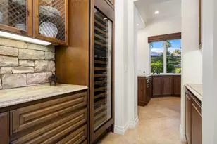 76392 Via Chianti, Indian Wells, CA 92210 - Photo 33