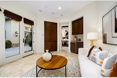 76392 Via Chianti, Indian Wells, CA 92210 - Photo 57