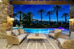 76392 Via Chianti, Indian Wells, CA 92210 - Photo 3