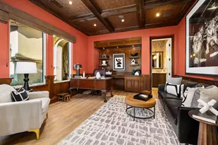 76392 Via Chianti, Indian Wells, CA 92210 - Photo 47