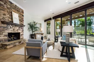 76392 Via Chianti, Indian Wells, CA 92210 - Photo 15