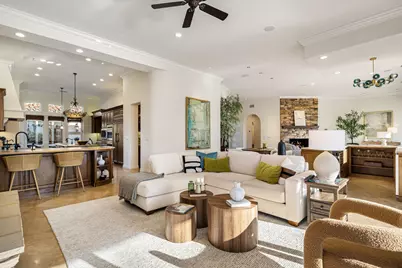 76392 Via Chianti, Indian Wells, CA 92210 - Photo 29