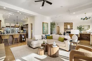 76392 Via Chianti, Indian Wells, CA 92210 - Photo 29