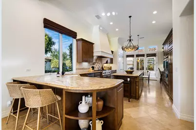 76392 Via Chianti, Indian Wells, CA 92210 - Photo 31