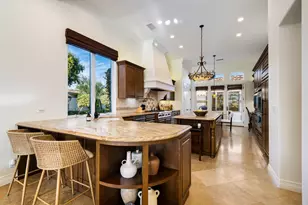 76392 Via Chianti, Indian Wells, CA 92210 - Photo 31