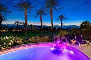 76392 Via Chianti, Indian Wells, CA 92210 - Photo 93