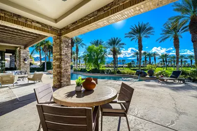 76392 Via Chianti, Indian Wells, CA 92210 - Photo 73