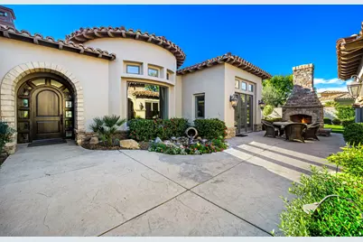 76392 Via Chianti, Indian Wells, CA 92210 - Photo 9