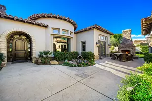 76392 Via Chianti, Indian Wells, CA 92210 - Photo 9