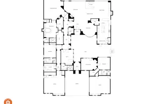 76392 Via Chianti, Indian Wells, CA 92210 - Photo 101