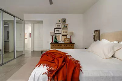 100 Desert Lakes Drive, Palm Springs, CA 92264 - Photo 23