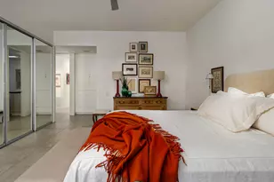 100 Desert Lakes Dr, Palm Springs, CA 92264 - Photo 23