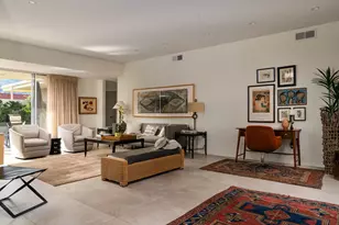 100 Desert Lakes Dr, Palm Springs, CA 92264 - Photo 11