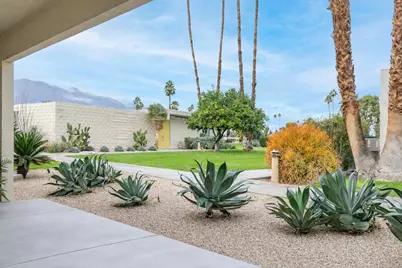 100 Desert Lakes Drive, Palm Springs, CA 92264 - Photo 37
