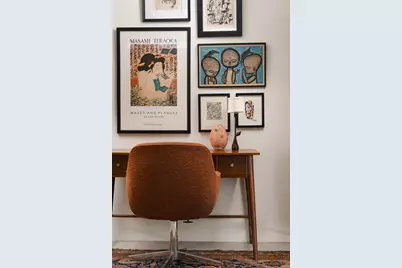 100 Desert Lakes Drive, Palm Springs, CA 92264 - Photo 13