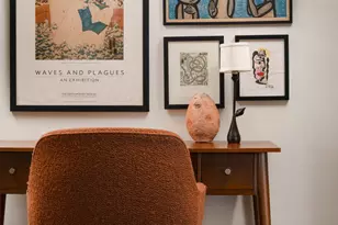 100 Desert Lakes Dr, Palm Springs, CA 92264 - Photo 13