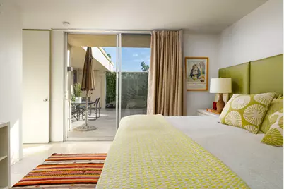 100 Desert Lakes Drive, Palm Springs, CA 92264 - Photo 31