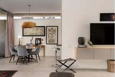 100 Desert Lakes Drive, Palm Springs, CA 92264 - Photo 9