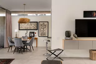 100 Desert Lakes Dr, Palm Springs, CA 92264 - Photo 9