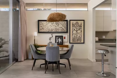 100 Desert Lakes Drive, Palm Springs, CA 92264 - Photo 15