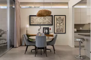 100 Desert Lakes Dr, Palm Springs, CA 92264 - Photo 15