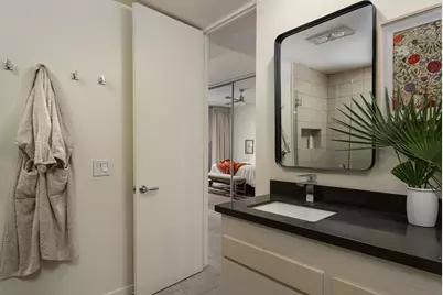 100 Desert Lakes Drive, Palm Springs, CA 92264 - Photo 29