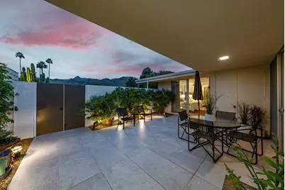 100 Desert Lakes Drive, Palm Springs, CA 92264 - Photo 3