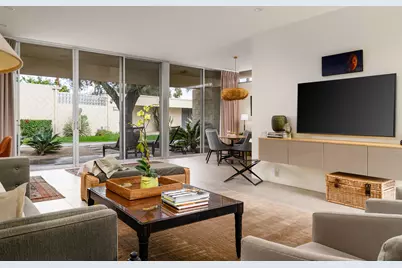 100 Desert Lakes Drive, Palm Springs, CA 92264 - Photo 9