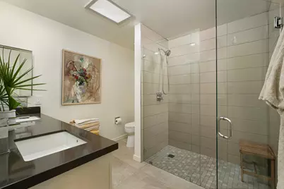 100 Desert Lakes Drive, Palm Springs, CA 92264 - Photo 27