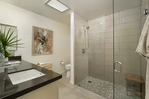 100 Desert Lakes Dr, Palm Springs, CA 92264 - Photo 27