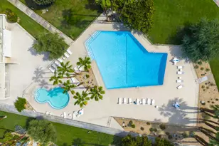 100 Desert Lakes Dr, Palm Springs, CA 92264 - Photo 43