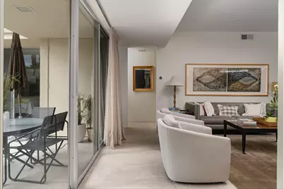 100 Desert Lakes Drive, Palm Springs, CA 92264 - Photo 5