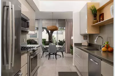 100 Desert Lakes Drive, Palm Springs, CA 92264 - Photo 19