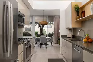 100 Desert Lakes Dr, Palm Springs, CA 92264 - Photo 19