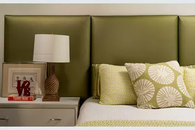 100 Desert Lakes Drive, Palm Springs, CA 92264 - Photo 31