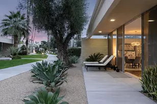 100 Desert Lakes Dr, Palm Springs, CA 92264 - Photo 41