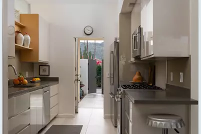 100 Desert Lakes Drive, Palm Springs, CA 92264 - Photo 17