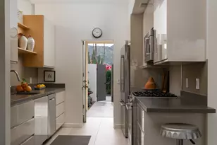 100 Desert Lakes Dr, Palm Springs, CA 92264 - Photo 17