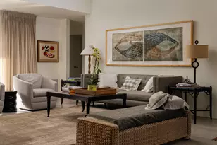 100 Desert Lakes Dr, Palm Springs, CA 92264 - Photo 7